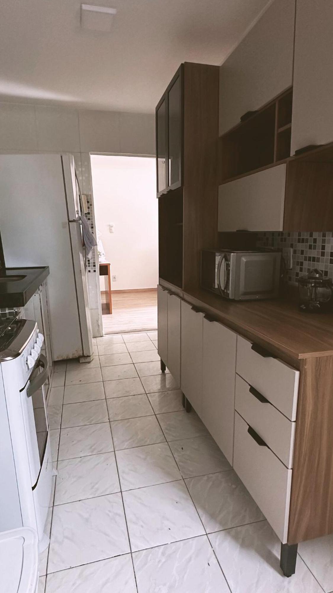 Apartamento Em Maceio 100M Da Praia De Cruz Das Almas Eksteriør billede