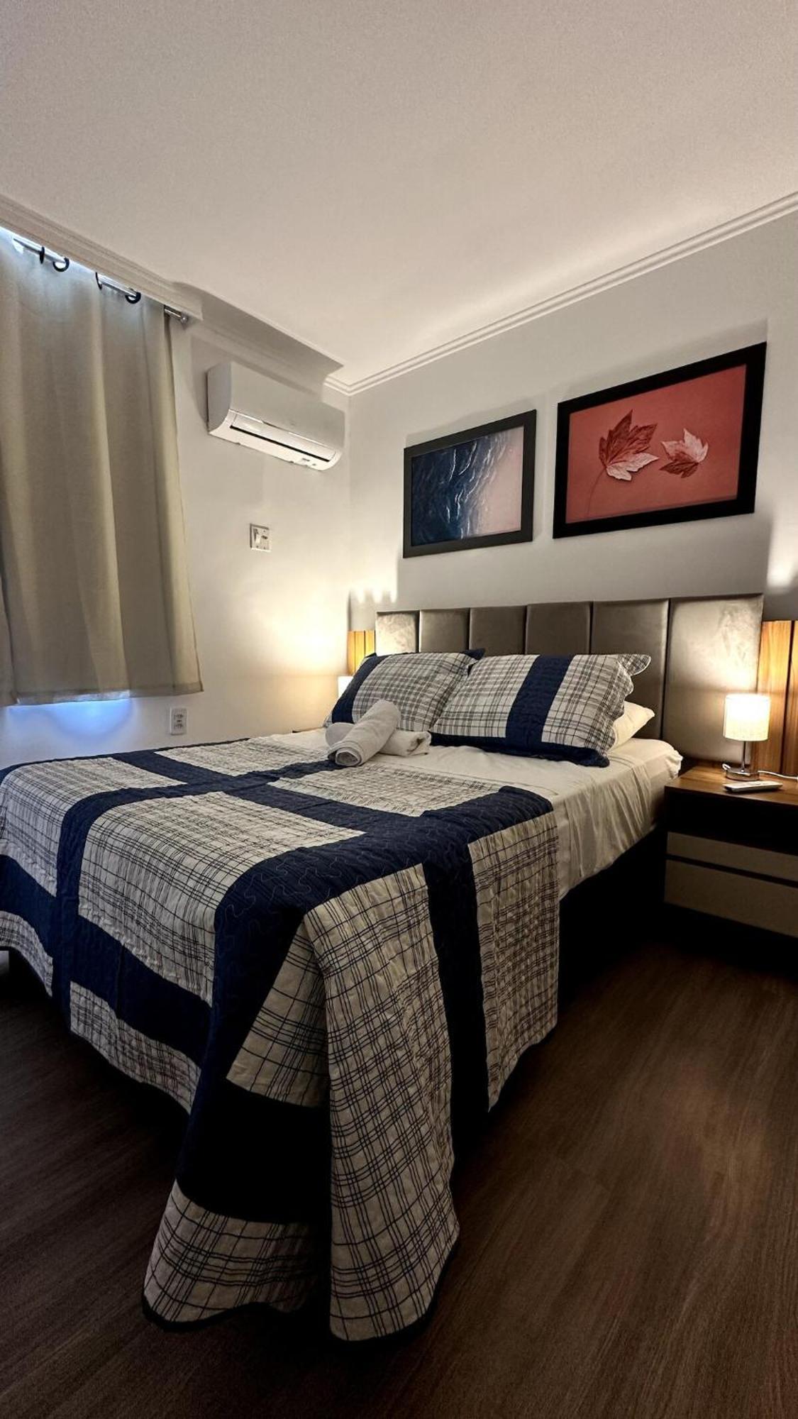 Apartamento Em Maceio 100M Da Praia De Cruz Das Almas Eksteriør billede